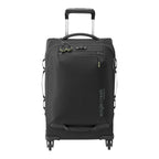 Eagle Creek Expanse 4 Wheeled Carry On - 38L/22" - Black