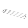Evernew Okudake Trivet