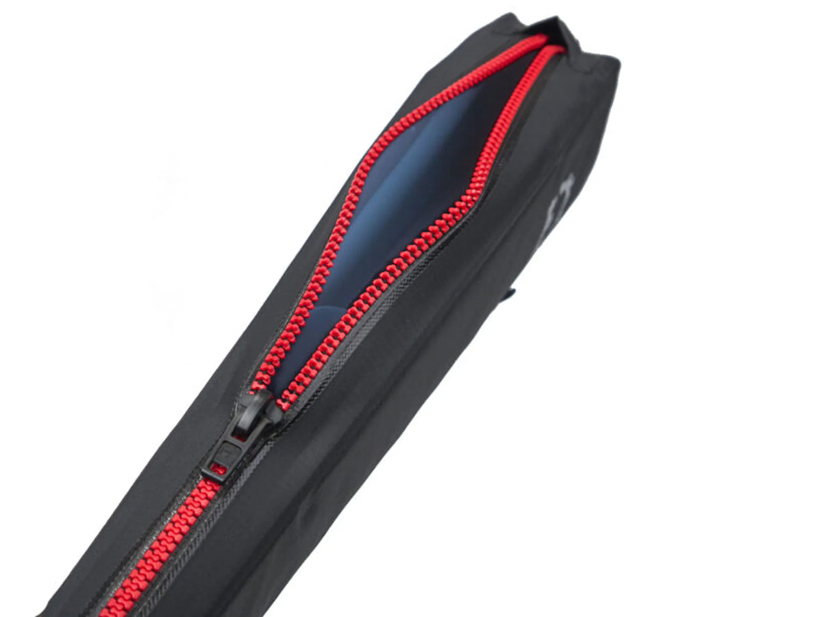Revelate Designs Extended Play Top Tube Bag