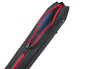 Revelate Designs Extended Play Top Tube Bag | Gearshop NZ