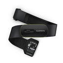 Garmin HRM 600 - Heart Rate Monitor XS-S