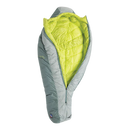 Big Agnes Sidewinder SL -18degC Sleeping Bag Regular RH | Gearshop NZ