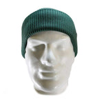 Domex Polar Beanie