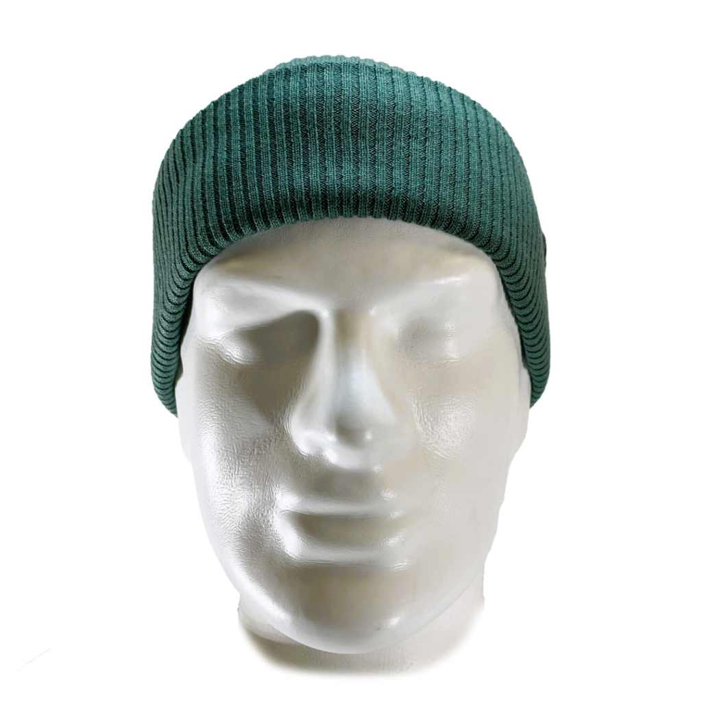 Domex Polar Beanie