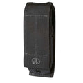 Leatherman Molle Sheath XL