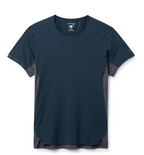 Rab Men's Sonic Ultra Tee 26