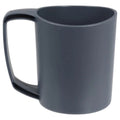 Lifeventure Ellipse 300ml Mug