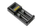 Nitecore Ci2 USB Battery Charger