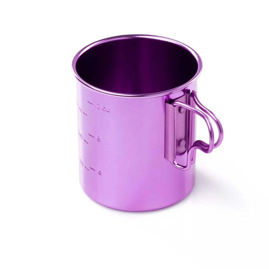 GSI Bugaboo Cup