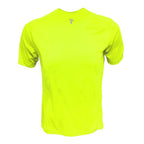 ThermaTech Mens Performance Short Sleeve Training Tee