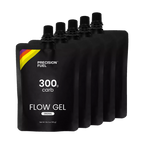 Precision Gels