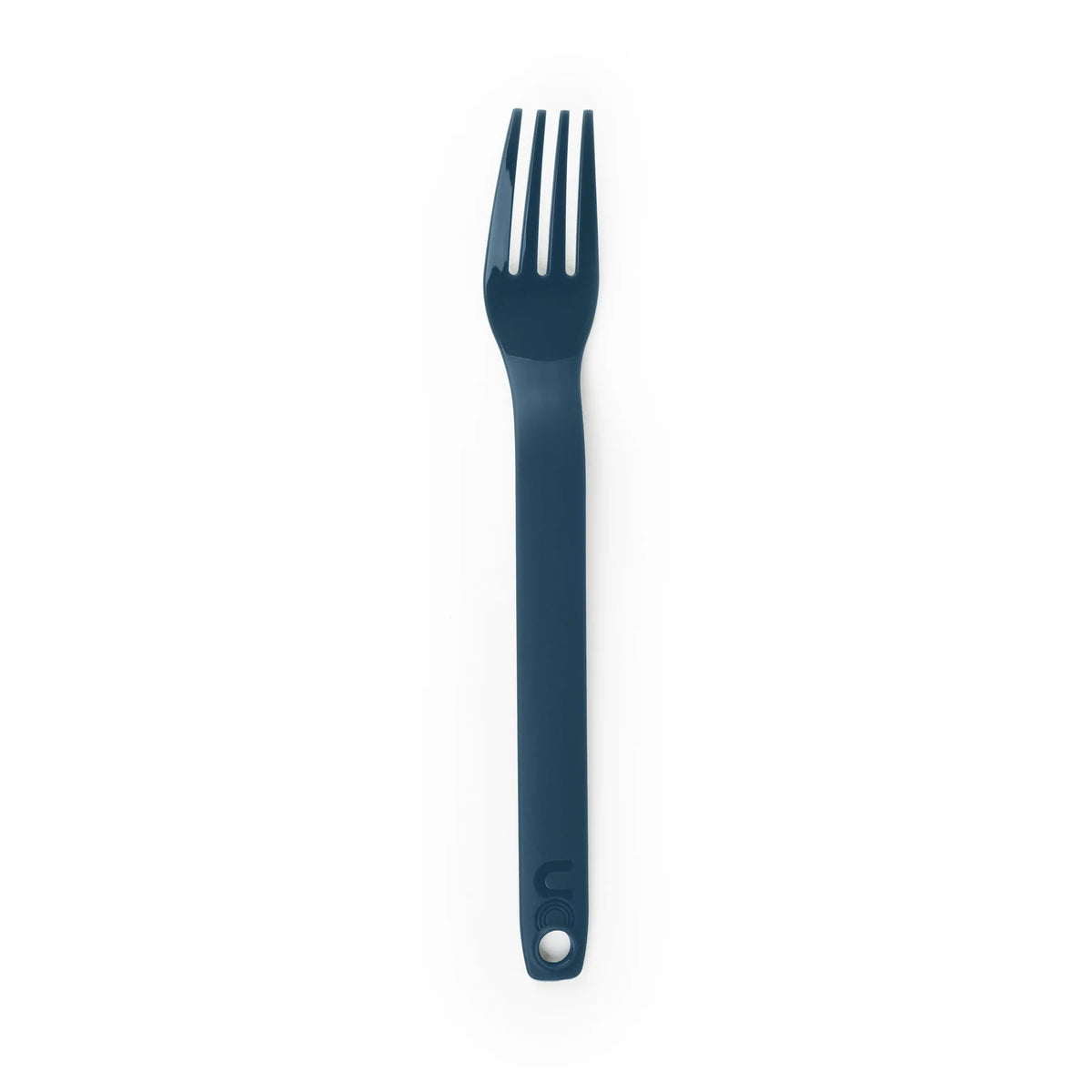 UCO Eco Everyday Cutlery