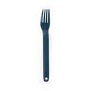 UCO Eco Everyday Cutlery