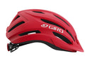Giro Register MIPS II Helmet | Gearshop NZ