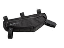 Acepac Triangle Frame Bag MkIII Medium | Gearshop NZ