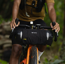 Apidura Expedition 2.0 Front Cargo Mesh | Gearshop NZ