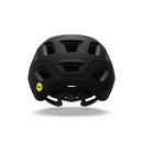Giro Radix MIPS Bike Helmet | Gearshop NZ