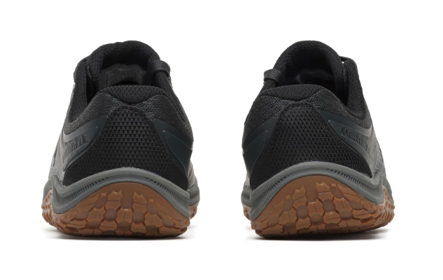 Merrell Women's Trail Glove 8 Shoes