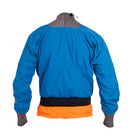 Kokatat Session Semi Dry Top | Gearshop NZ