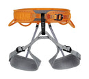 Singing Rock Ray Climbing Harness | Gearshop NZ