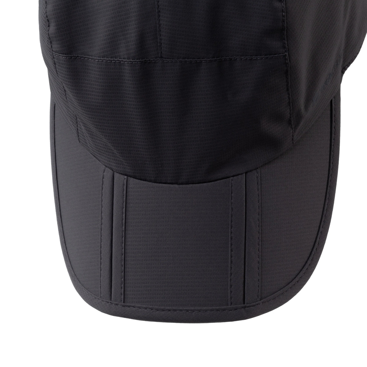 Trekmates Stanage GTX Cap