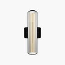 Magic Shine SeeMee50 V2.0 Smart Rear Light | Gearshop NZ
