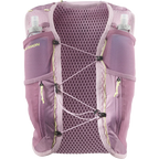 Salomon Women's Active Skin 12 Set