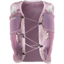 Salomon Active Skin 12 Women's Set | Gearshop NZ