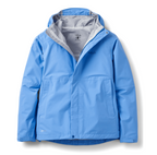 Rab Women's Firewall Jacket