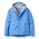 Rab Firewall Women's Jacket | Gearshop NZ