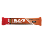 Clif BLOKS Energy Chews
