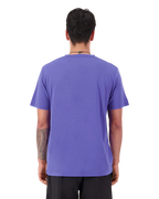 Mons Royale Men's Icon Merino T-Shirt