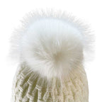 Domex Snowfall Beanie