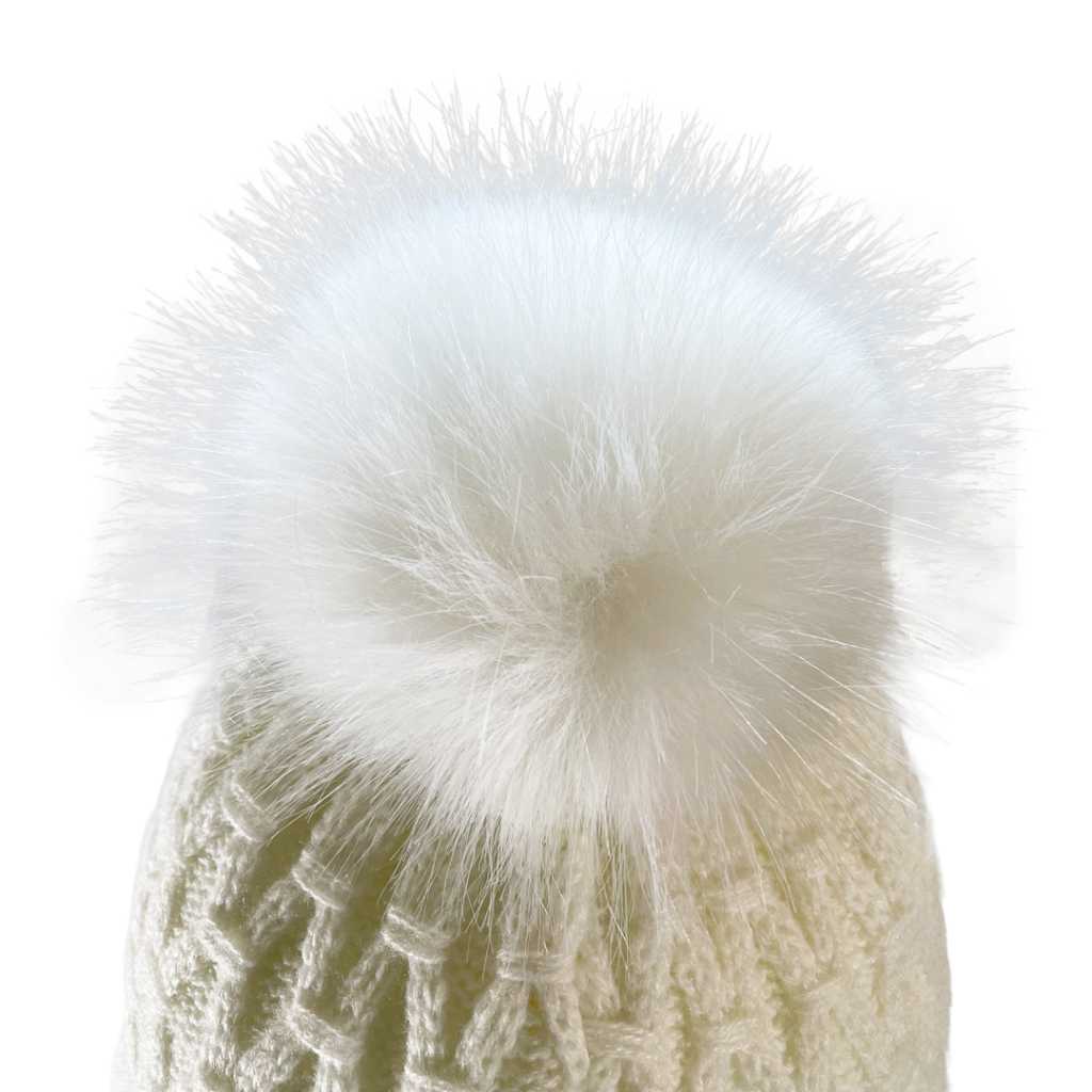Domex Snowfall Beanie