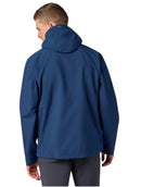 Marmot Men's PreCip Evo Pro Rain Jacket