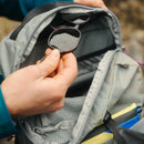 Gossamer Cima 15L Daypack | Gearshop NZ