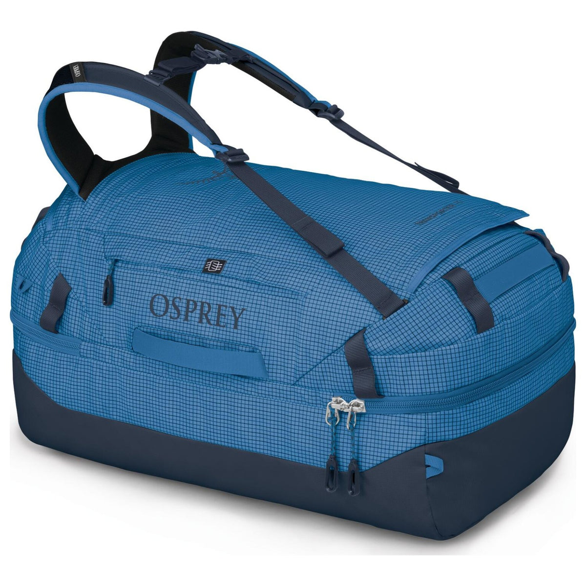 Osprey Transporter Squffell Bag 70L