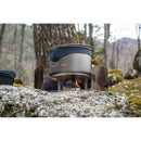 Evernew Flame Proof Silicone Rings | Gearshop NZ