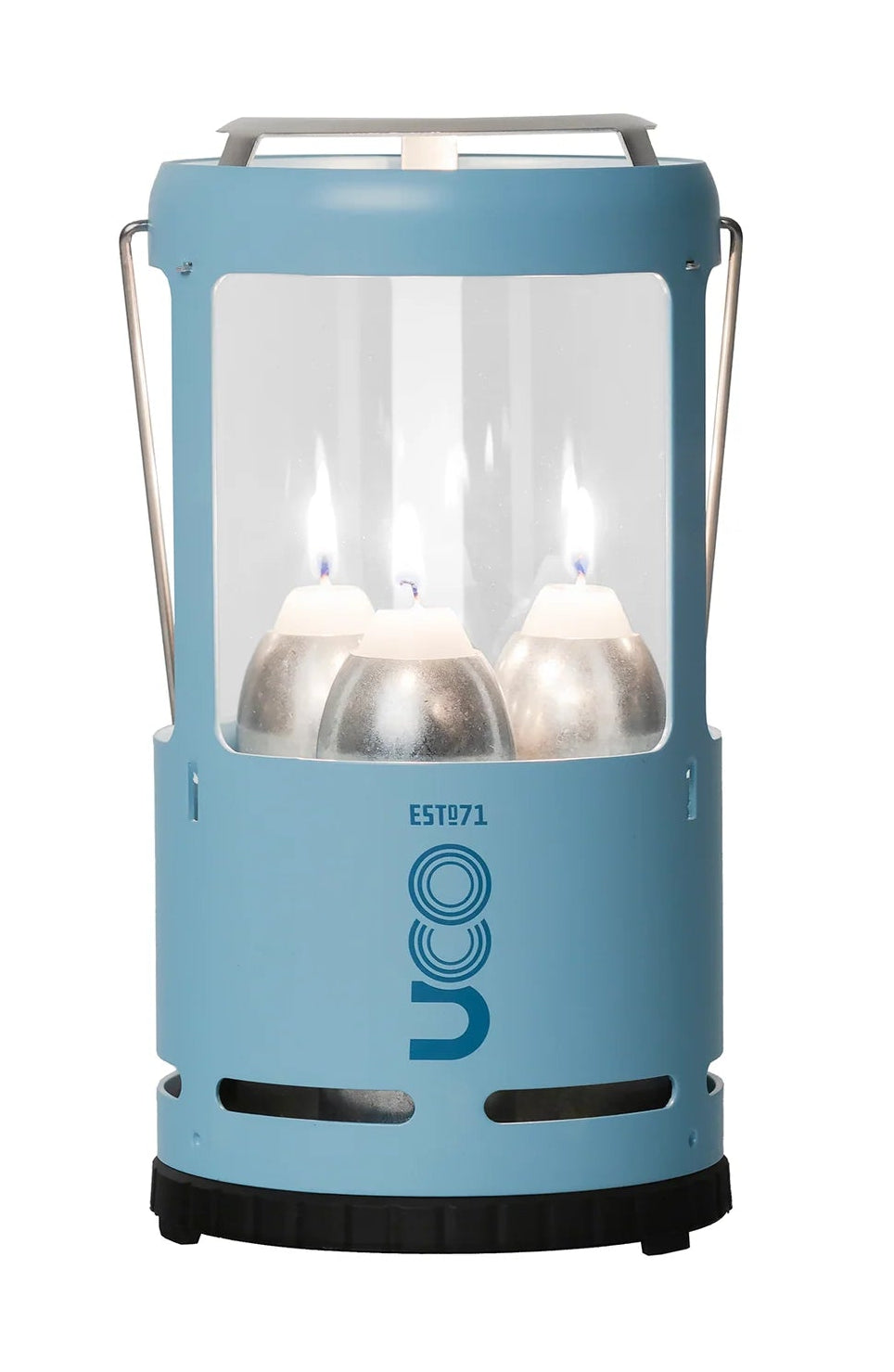 UCO Candlelier Lantern