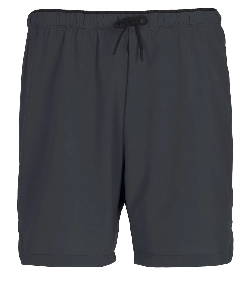 Rab Men's Talus Active Shorts