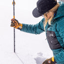 BCA Probe Stealth Carbon 300cm | Gearshop NZ