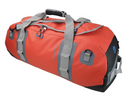 JR Gear Milestone Hybrid Duffel | Gearshop NZ
