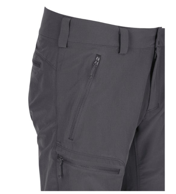 Rab Men's Incline Light Shorts