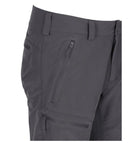 Rab Men's Incline Light Shorts