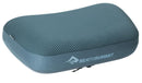 Sea to Summit Aeros Premium Pillow | Gearshop NZ