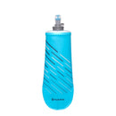 HydraPak PocketFlask 500ml | Gearshop NZ