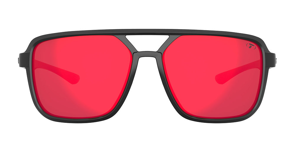 Tifosi Salto Sunglasses