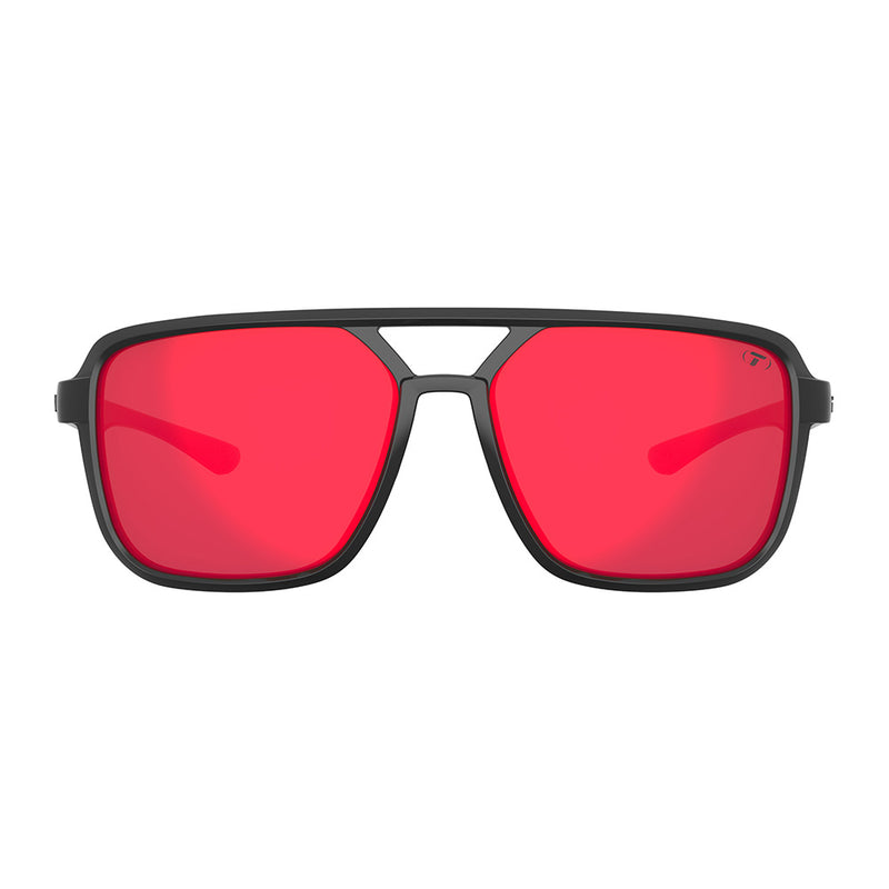 Tifosi Salto Sunglasses