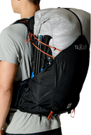 Rab Syclon XP Day Pack | Gearshop NZ