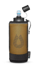 HydraPak Packflask Kit 500ml | Gearshop NZ